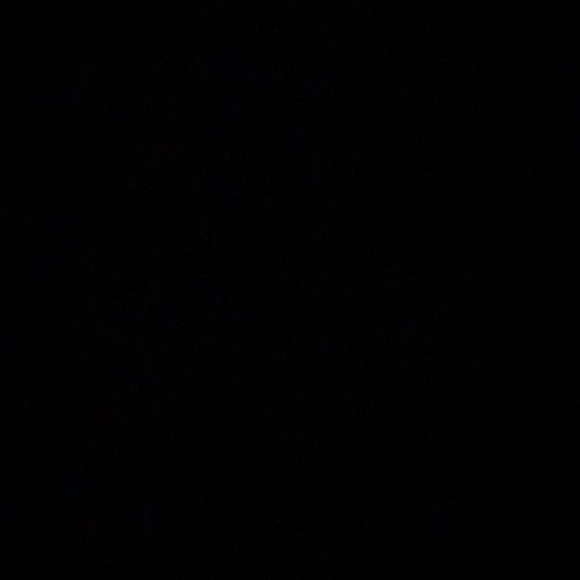 RANDOM CRYSTAL - Picture 1 of 1